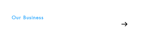 half_bnr_business_upper