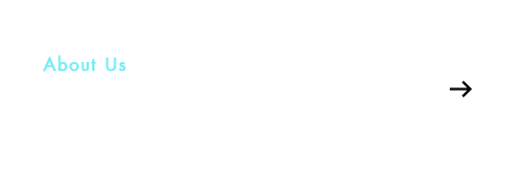 half_bnr_company_upper