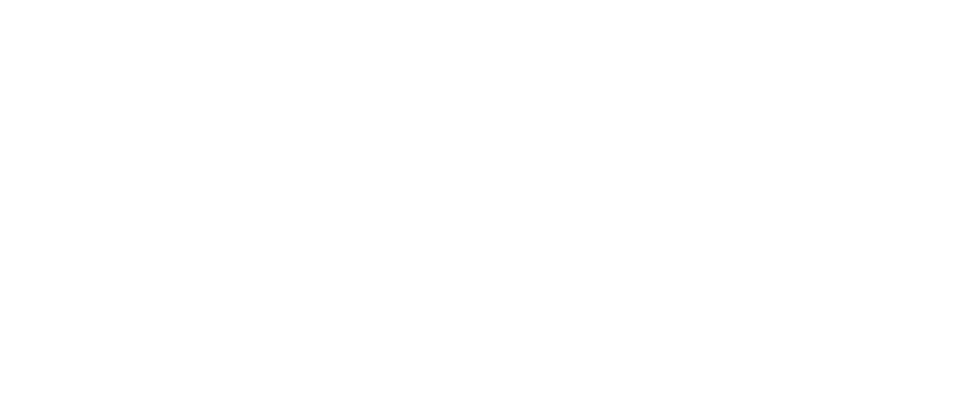 事業内容