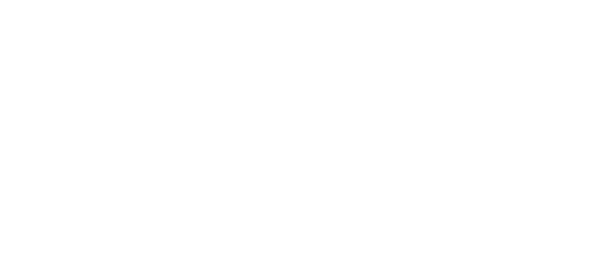保有車両